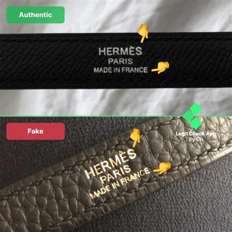 replica hermes men& 39|authenticity check for hermes bags.